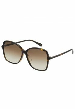 Gucci Sonnenbrille - Brown - Damen -Günstiges Gucci || Knirps Geschäft 722015074c4a4618b4ccb7a22d9706e2