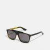 Gucci Sonnenbrille - Black/grey - Unisex