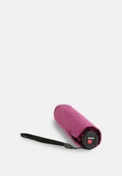 Knirps Schirm - Berry - Unisex -Günstiges Gucci || Knirps Geschäft 747bdc15dbb04b69960bb02ae68239a1