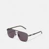 Gucci UNISEX - Sonnenbrille - Havana/grey 2 Gucci UNISEX - Sonnenbrille - Havana/grey -Günstiges Gucci || Knirps Geschäft 74f026eff729484e9efe7590a2566ea2