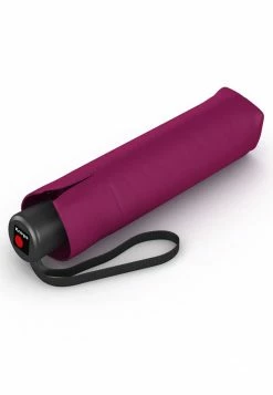 Knirps - Unisex Schirm - Violet -Günstiges Gucci || Knirps Geschäft 776d880419ca4518899a0daacbe413f4