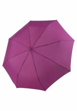 Knirps - Unisex Schirm - Violet -Günstiges Gucci || Knirps Geschäft 793b0a452a6049f4b42341dae8c5d7da