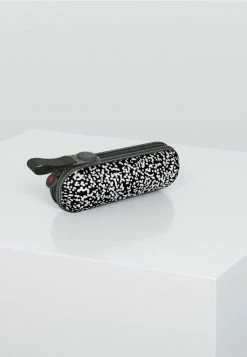 Knirps - Unisex Schirm - Grey