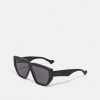 Gucci Sonnenbrille - Black/grey - Unisex -Günstiges Gucci || Knirps Geschäft 7aa56aeafd6c4976ba43d91f7bb60e22