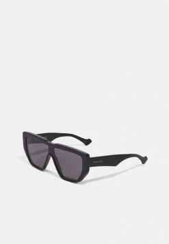 Gucci Sonnenbrille - Black/grey - Unisex