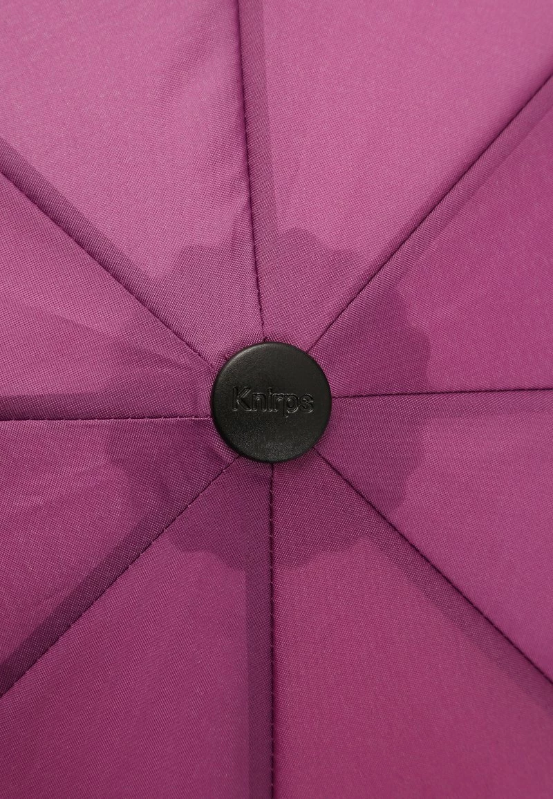 Knirps Schirm - Violet - Unisex 6 Knirps Schirm - Violet - Unisex – Bild 4