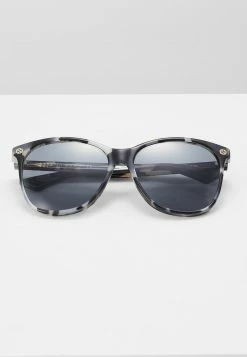 Gucci Sonnenbrille - Havana/grey - Damen -Günstiges Gucci || Knirps Geschäft 7c33f95cab66488c9497467709c4353c