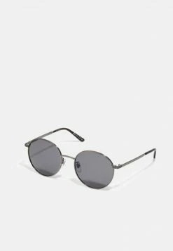 Gucci UNISEX - Sonnenbrille - Grey -Günstiges Gucci || Knirps Geschäft 7d85887869024aa5b2f49ac967752ebc