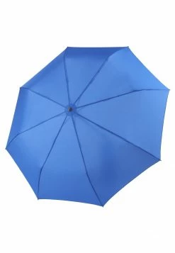 Knirps - Unisex Schirm - Blue -Günstiges Gucci || Knirps Geschäft 7da0256e1307409588d4e54d6881b6c5