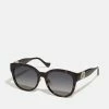 Gucci Sonnenbrille - Havana/havana/grey - Damen 2 Gucci Sonnenbrille - Havana/havana/grey - Damen -Günstiges Gucci || Knirps Geschäft 7e1afd2f782d4c7684898ea83e63e32e