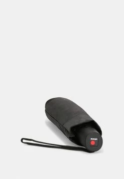 Knirps - Unisex Schirm - Black 9 Knirps - Unisex Schirm - Black -Günstiges Gucci || Knirps Geschäft 7e309a37bfab4152a9b23a567a31d2d1