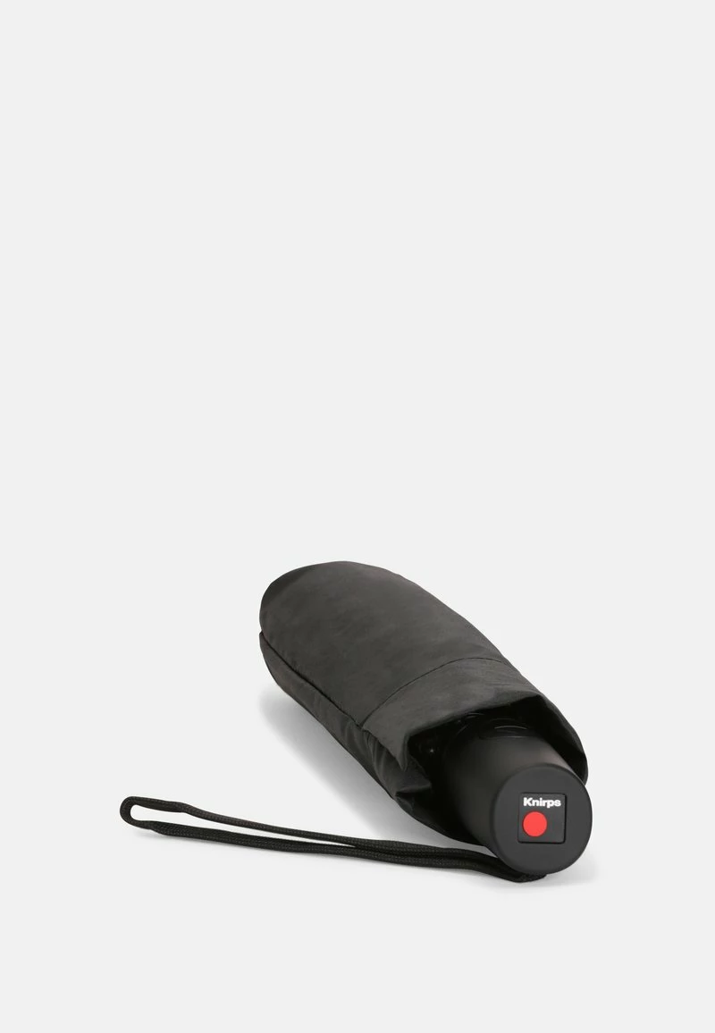 Knirps - Unisex Schirm - Black 5 Knirps - Unisex Schirm - Black – Bild 3