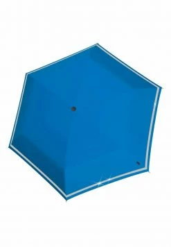 Knirps ROOKIE - Schirm - Surf - Unisex