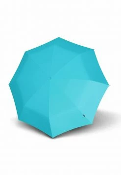 Knirps FLOYD CONCEPT - Schirm - Capri - Unisex