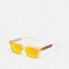 Gucci UNISEX - Sonnenbrille - Orange -Günstiges Gucci || Knirps Geschäft 7f4a3ac026b64d92ad3bc597dc89a87f
