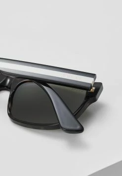 Gucci Sonnenbrille - Havana/multicolor/green - Unisex -Günstiges Gucci || Knirps Geschäft 7fa7719f917848c9b1b62529c4f4b122