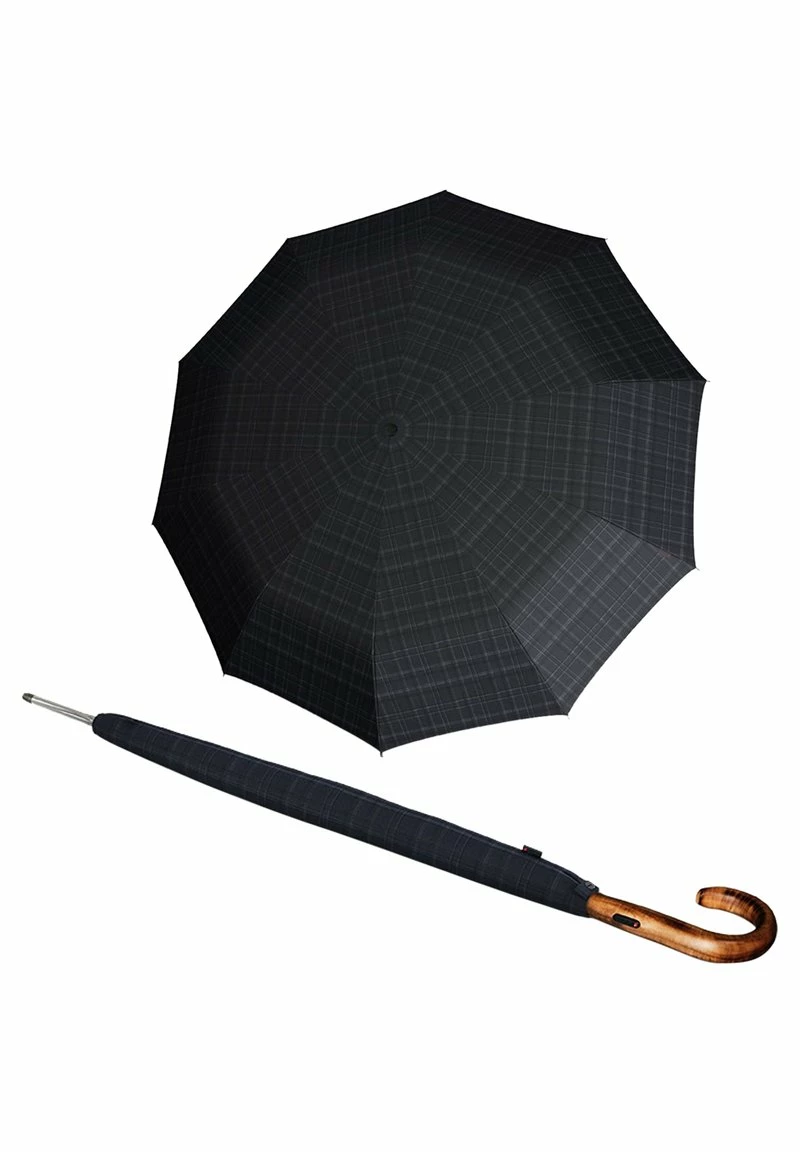 Knirps Schirm - Men's Prints Check - Unisex 3 Knirps Schirm - Men's Prints Check - Unisex