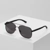 Gucci - Unisex Sonnenbrille - Black/grey 2 Gucci - Unisex Sonnenbrille - Black/grey -Günstiges Gucci || Knirps Geschäft 809c5a027e39460fb810f2b677446475