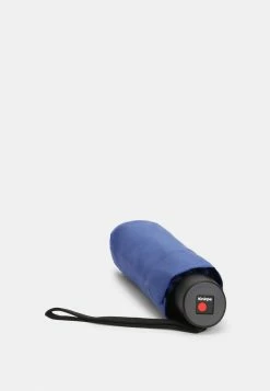 Knirps - Unisex Schirm - Blau -Günstiges Gucci || Knirps Geschäft 813e2eec5d1441a1822aabcc7fc43525