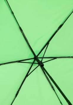 Knirps Schirm - Green - Unisex 11 Knirps Schirm - Green - Unisex -Günstiges Gucci || Knirps Geschäft 815f29f10a0a4011b4c6da26408e4497