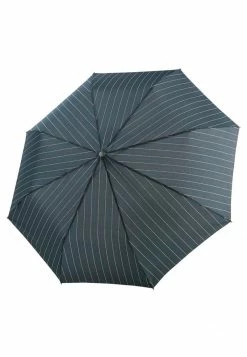 - Unisex KNIRPS T.200 - Schirm - Blue -Günstiges Gucci || Knirps Geschäft 832130fe6f8d459d9d0d90ef9ca9eb3e