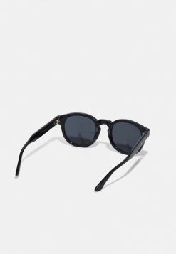 Gucci Sonnenbrille - Black/grey - Unisex -Günstiges Gucci || Knirps Geschäft 8643cec6e1a14fe69ad494b0ae69719d