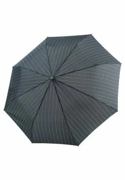 - Unisex KNIRPS T.200 - Schirm - Anthracite -Günstiges Gucci || Knirps Geschäft 8774cb9791214f42920cf1741bb5889b