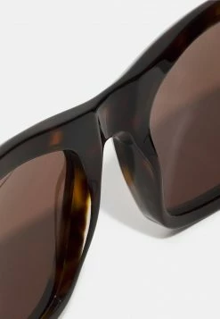 Gucci - Unisex Sonnenbrille - Havana/brown 9 Gucci - Unisex Sonnenbrille - Havana/brown -Günstiges Gucci || Knirps Geschäft 879eddf360e34be5b5465ab89260ed72