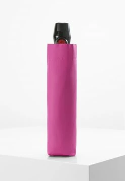 KNIRPS T.200 - Schirm - Pink - Unisex 8 KNIRPS T.200 - Schirm - Pink - Unisex -Günstiges Gucci || Knirps Geschäft 88b02610bd1148fb948dc9c4cba73cd6