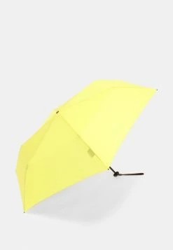 Knirps - Unisex Schirm - Yellow -Günstiges Gucci || Knirps Geschäft 88deb96ce7624bebb5f9e9a0ae624934