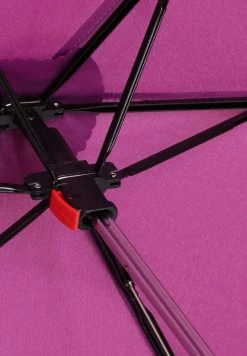 Knirps - Unisex SMALL MANUAL - Schirm - Violet -Günstiges Gucci || Knirps Geschäft 89c1e39b2b844e4aa4bdab8a7c2796c3