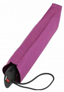 Knirps - Unisex SMALL MANUAL - Schirm - Violet -Günstiges Gucci || Knirps Geschäft 89c365f981a8475ea60b5977db1595e6