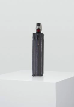 Günstiges Gucci || Knirps Geschäft 39 - Unisex KNIRPS T.200 - Schirm - Anthracite