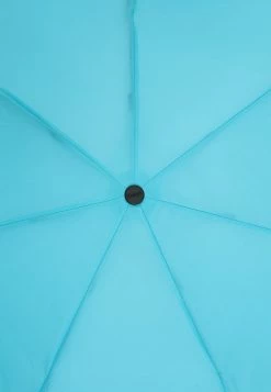 Knirps - Unisex Schirm - Aqua Uv Protection -Günstiges Gucci || Knirps Geschäft 8a585cb8fa5a449b9629bcaae4d1db77