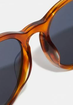 Gucci Sonnenbrille - Havana/blue - Unisex -Günstiges Gucci || Knirps Geschäft 8b324adf25fa49ac80eb337879807188