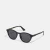 Gucci - Unisex Sonnenbrille - Black/grey
