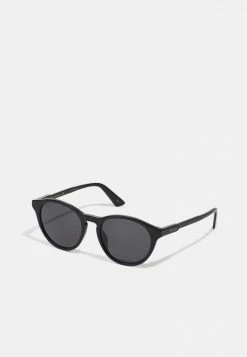 Gucci - Unisex Sonnenbrille - Black/grey