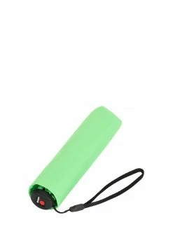 Knirps Schirm - Green - Unisex