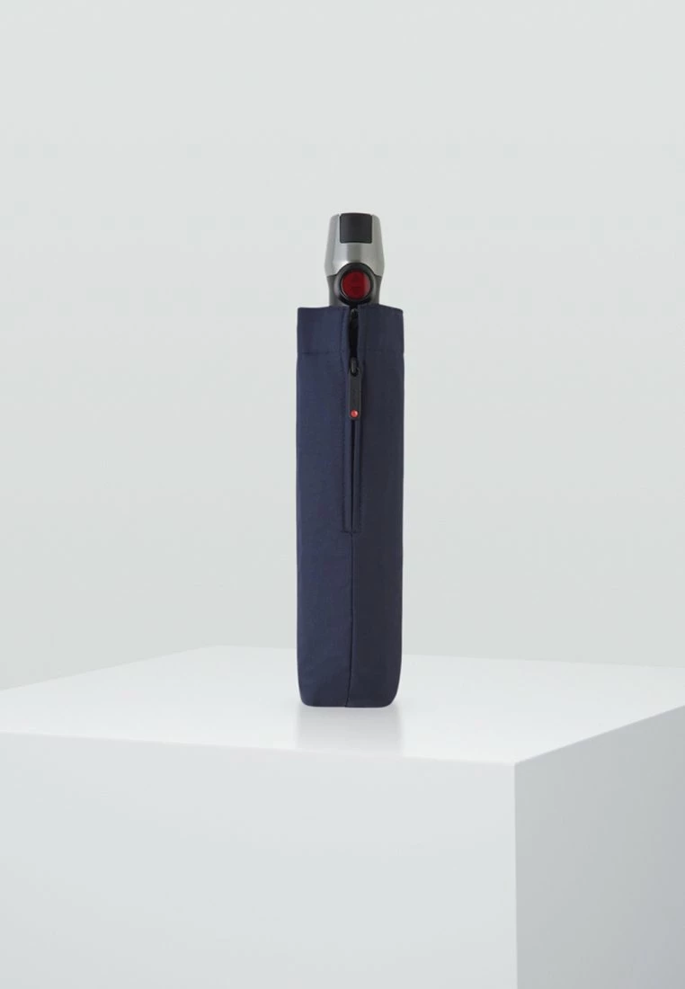 KNIRPS T.200 - Schirm - Navy - Unisex 3 KNIRPS T.200 - Schirm - Navy - Unisex