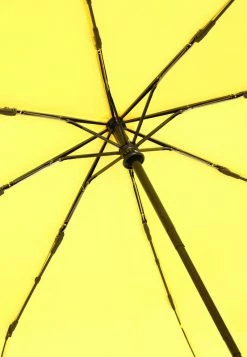 Knirps - Unisex Schirm - Sun -Günstiges Gucci || Knirps Geschäft 8f1ec58114ea48818101e819b30757aa