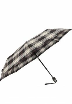 Knirps MEDIUM DUOMATIC - Schirm - Check Black And White - Unisex -Günstiges Gucci || Knirps Geschäft 8f319c0056734971af05741b89e76c36