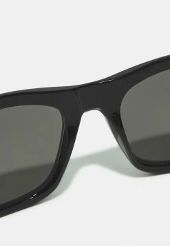 Gucci - Unisex Sonnenbrille - Black/grey -Günstiges Gucci || Knirps Geschäft 8f98b9b3fbde45458ed53ed96d8b45b5