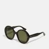 Gucci Sonnenbrille - Havana/green - Damen 2 Gucci Sonnenbrille - Havana/green - Damen -Günstiges Gucci || Knirps Geschäft 8fe6b279fdd6456699368f83635c5038