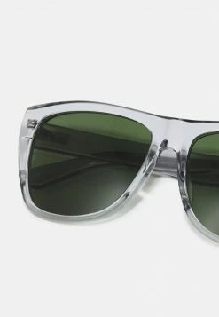 Gucci UNISEX - Sonnenbrille - Grey/green -Günstiges Gucci || Knirps Geschäft 91d59e19b7164c939e87f8729bc1070f