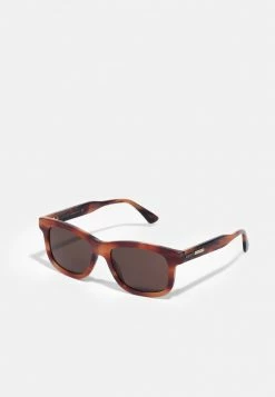 Gucci UNISEX - Sonnenbrille - Havana/havana/brown 10 Gucci UNISEX - Sonnenbrille - Havana/havana/brown -Günstiges Gucci || Knirps Geschäft 93826b1d8e7b422bb8fcc685b0f1502e