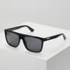 Gucci Sonnenbrille - Black/grey - Unisex
