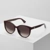 Gucci Sonnenbrille - Burgund/red - Damen 1 Gucci Sonnenbrille - Burgund/red - Damen -Günstiges Gucci || Knirps Geschäft 94f0c218d2924e8897458cff46521788
