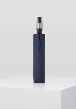 Knirps Schirm - Navy - Herren -Günstiges Gucci || Knirps Geschäft 9621f2a0e8f244c1985b22bc9ab6a85f