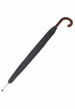 Knirps Schirm - Men's Prints Pattern - Unisex -Günstiges Gucci || Knirps Geschäft 9655c1ae5e964a2ca839e1a5dfe3ddd6