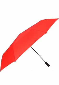 Knirps ULTRA LIGHT - Schirm - Red - Unisex